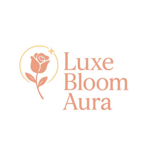 LuxeBloomAura™